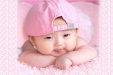 姓罗的给小孩起名字 姓罗怎么起名字