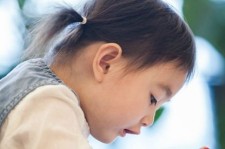 女孩姓黄的名字优雅的 黄姓女孩名字优雅的