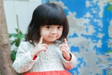 刘姓女宝宝取名大全2022年 姓刘女孩洋气名字属虎