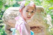 万姓取名女孩寓意好的 万姓好听的女孩名字