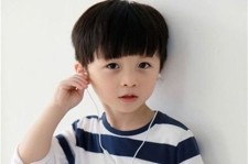 阮姓取名字大全男孩 姓阮的男宝宝好听名字
