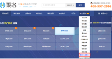 域名批量注册查询？哪里可以进行域名注册批量查询