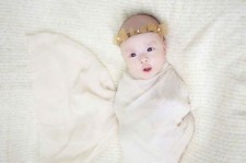 女孩姓李名起名字大全 女孩子起名字姓李