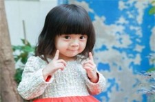 吴姓女孩名字有深意的 吴姓有寓意的女孩名字