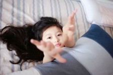 谷姓女孩起名 姓谷取名字女孩名字大全