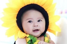 女孩以黄梓开头起名字 梓开头的黄姓女孩名字