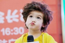 聂姓女宝宝取名 聂姓宝宝起名大全(聂姓和聂姓)