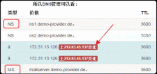 ftp域名，ftp怎么解析域名