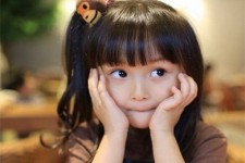 女孩姓潘取什么名字好 潘姓顺口的名字