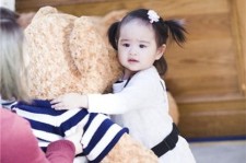 女孩子姓陈叫什么名字好听 陈姓女孩好听的名字