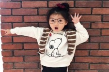 邓氏女孩名字大全 女孩姓邓取什么名字好