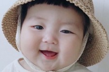 虞姓宝宝取名 姓虞的女孩名字超好听