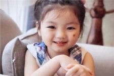 给姓许的女孩取名 许氏宝宝名字大全