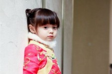 侯氏女孩起名大全 侯姓女孩最好听的名字