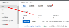 阿里云域名管理？阿里云服务器如何绑定域名