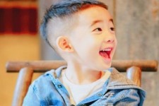 郭姓男孩取名字大全 郭姓男孩起什么名字好听