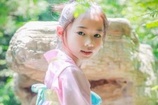 2022年侯姓宝宝起名大全 侯姓宝宝名字大全