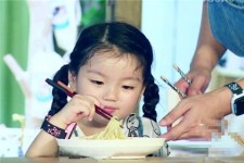 刘女孩叫什么名字好呢 姓刘最特别好听名字