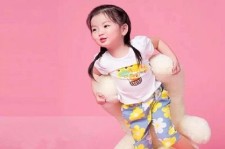 贾氏女孩起名大全 姓贾的女孩取什么名字好