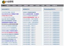 国内免费的顶级域名（国内免费顶级域名网站AV）