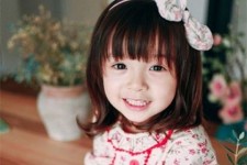 100分的姓张女孩名字 张姓满分女孩名字