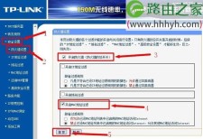 tp域名(tplink 怎么设置动态域名)