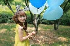 韩姓女孩取名大全 韩姓女孩子取什么名字好听