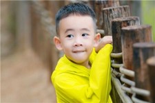 曹氏宝宝起名大全 小孩姓曹取什么名字好