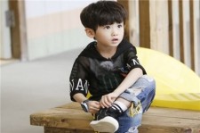 给李姓男孩起名字 给姓李的男孩取名