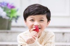 李宇什么男孩起名大全 带宇字的李姓男孩名字