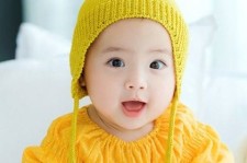 季姓女孩起名字三个字 宝宝姓季的名字好听的