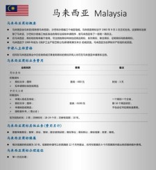 马来西亚域名(马来西亚域名注册要求)