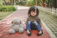 莫姓女宝宝取名 姓莫女孩子名字怎么取好听