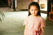 郭姓女孩简单名字顺口 郭姓美丽名字(简单顺口的郭姓女孩名字)