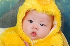 杨姓女孩高雅有涵养的名字 杨姓女孩取名有内涵