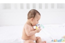 华姓宝宝取名 华姓女孩名字大全唯美