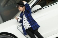 2022年孙姓男孩最佳取名 孙姓男孩名字大全2022年
