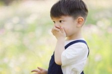 姓汤的男孩名字洋气的 汤字最佳取名男孩