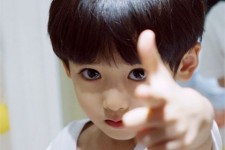 郑男孩取什么名字好听 郑姓男孩取名字高分