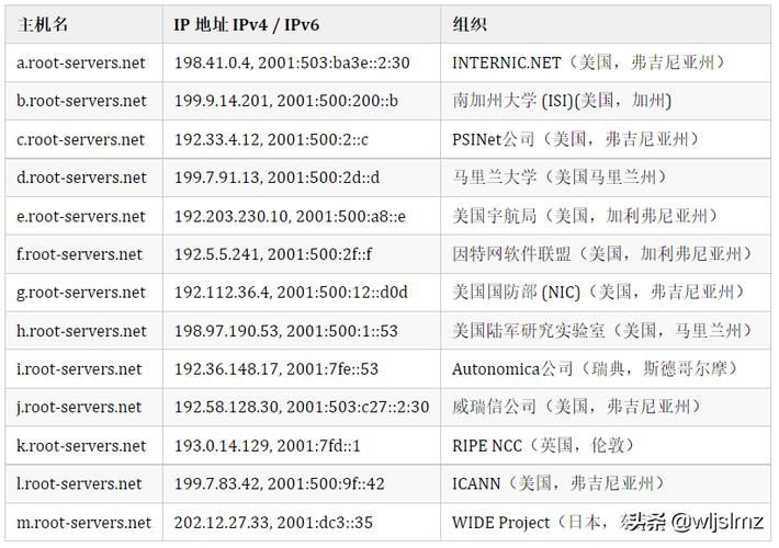 国内免费网站服务器(国外十大免费服务器和域名)