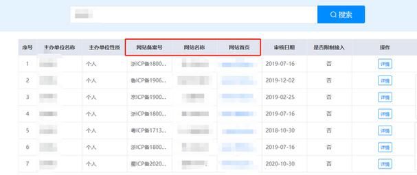 域名审核要多久(域名审核需要多久时间需要考虑哪些方面的因素)