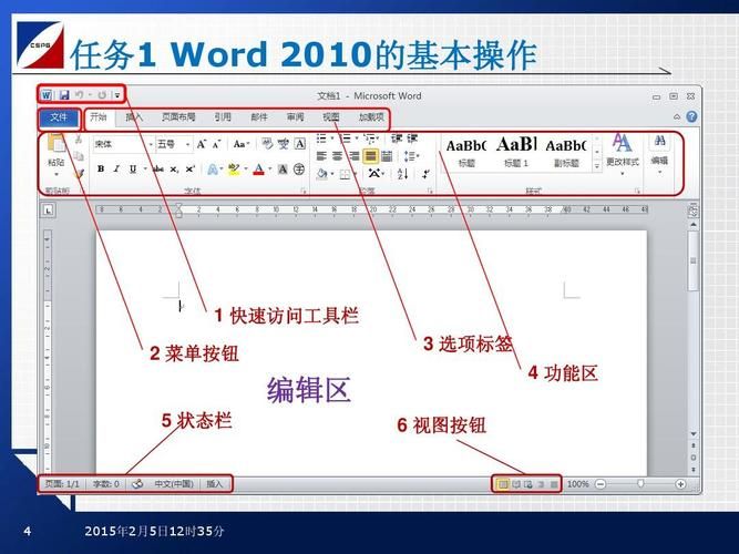 word 域名，word 2010域名 显示