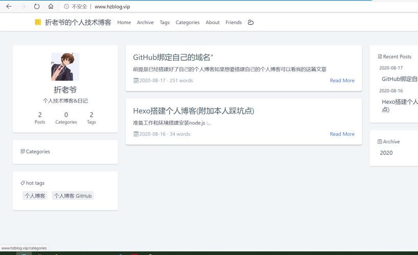 github绑定域名,Github Pages部署静态页面并绑定域名 github绑定域名,Github Pages部署静态页面并绑定域名