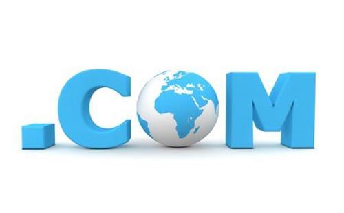 com的域名 com域名是什么 com的域名 com域名是什么