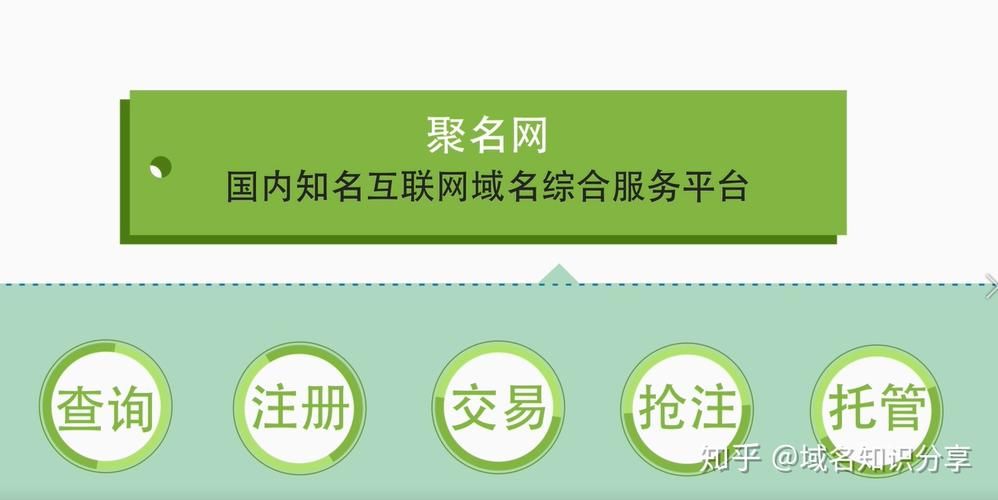 过期域名抢注(域名刚过期,可以立刻抢注吗) 过期域名抢注(域名刚过期,可以立刻抢注吗)