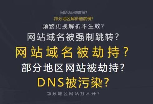 域名被墙了怎么申请解封，域名被墙了怎么解决有办法恢复吗高分求助!