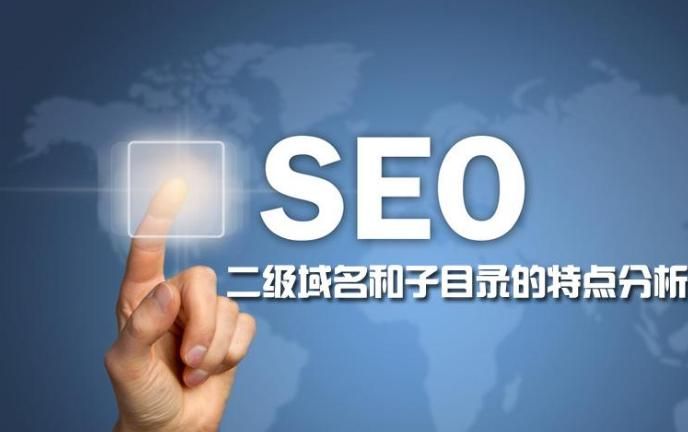 域名什么意思?域名是什么 域名什么意思?域名是什么