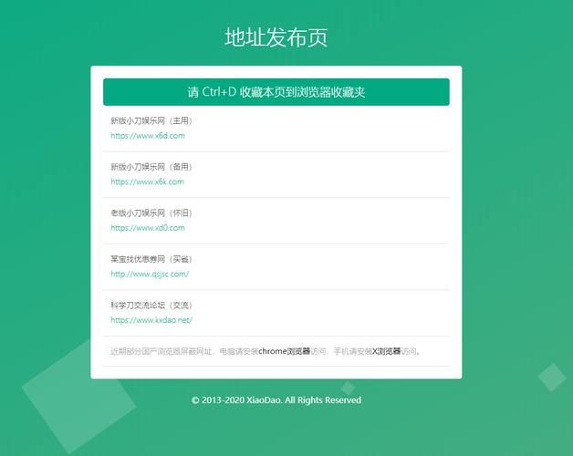 域名发布页,地址发布页有哪些 域名发布页,地址发布页有哪些