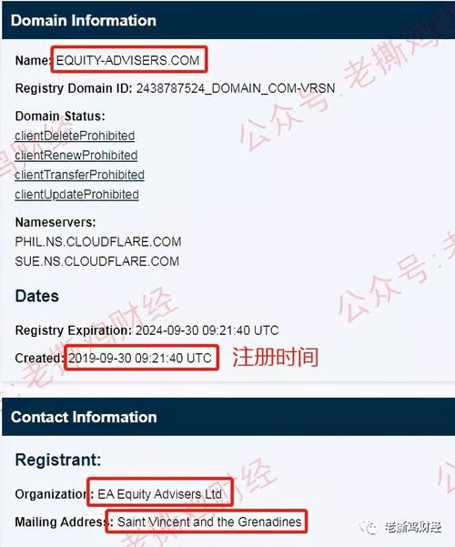 马来西亚域名(马来西亚域名注册要求) 马来西亚域名(马来西亚域名注册要求)