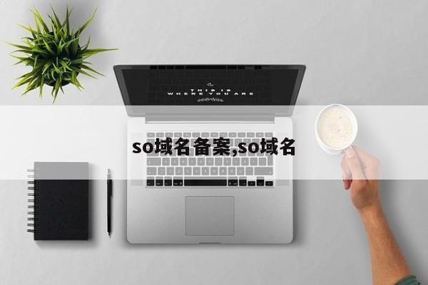 so域名(SO的域名) so域名(SO的域名)